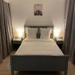 Appartement Chene- 15 Mn De Paris Et 05 Mn D'orly Aeroport Viry-Châtillon