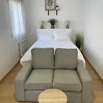 Apartment Chene- 15 Mn De Paris Et 05 Mn D'orly Aeroport Viry-Chatillon