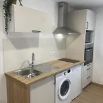 Apartment Chene- 15 Mn De Paris Et 05 Mn D'orly Aeroport Viry-Chatillon