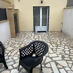 Appartement Chene- 15 Mn De Paris Et 05 Mn D'orly Aeroport Viry-Châtillon