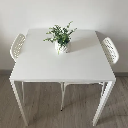Chene Chatillon