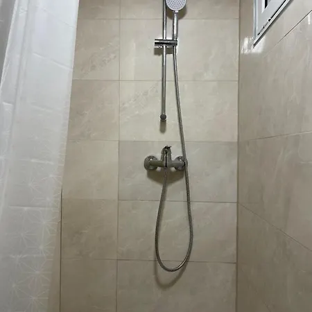 Apartament Chene Chatillon Viry-Châtillon