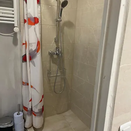 Appartement Chene Chatillon Viry-Châtillon